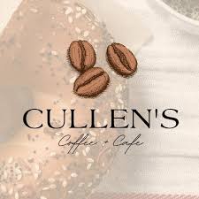 Cullen's Coffee