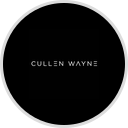 Cullen Wayne
