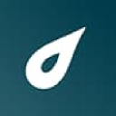 Culligan Water Service