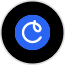 culliganla.com Logo