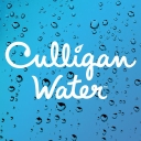Culligan Water Conditioning