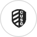 Cullman United Soccer