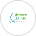 Culmore Clinic