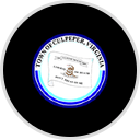 Culpeper County, Virginia