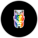 Culpepper Connections