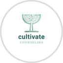 Cultivate Counseling Flagstaff
