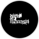 Cult of Strength