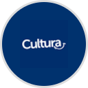 Cultura logo