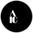 Cultural Heritage Organization