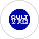 Culture Circle