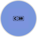 Culture3R logo