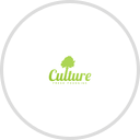 Culture Fresh Foods
