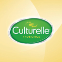 Culturelle