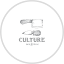 Culture Meat and Cheese