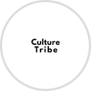 Culturetribe's mailing list