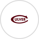 Culver Educational Foundation