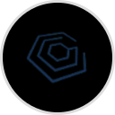 Cumberland Gap Trading Company