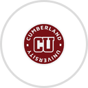 Cumberland University