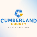 Cumberland County, NC