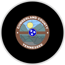 Cumberland County