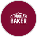 Cumbrian Baker