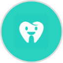 Cumming Dental Smiles