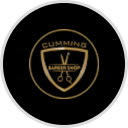 Cumming GA Barbershop