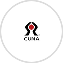 cuna