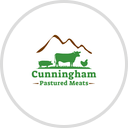 Cunningham Pastured Meats