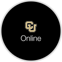 CU Online