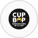 Cupbop