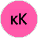 Cupcakke logo