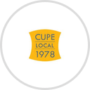 CUPE Local 1978