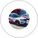 Canadian Union of Public Employees Local 5500