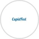 Cupidlee