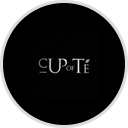 Cup of Té subscription