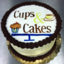 Cups and Cakes Rumson