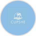 Cupshe