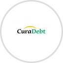 CuraDebt