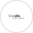 Curalta Health