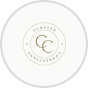 Curated Connections
