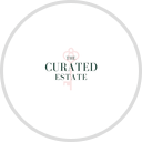 Curated Heat Vintage