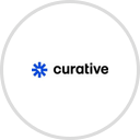 Curative Health Plan