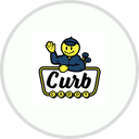 Curb Caddy LLC