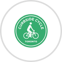 Curbside Cycle