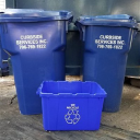 Curbside Services, Inc.