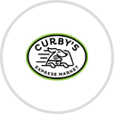 Curby's