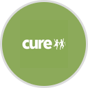 CURE International