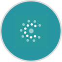 curebase