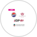 Bercy infos Entreprises